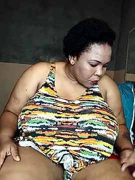 Moretl online show from November 29, 8:45 pm