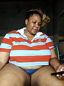 Moretl online show from February 19, 10:39 pm