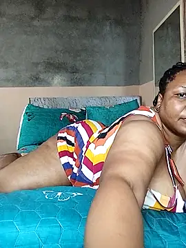 Moretl online show from February 22, 12:15 pm