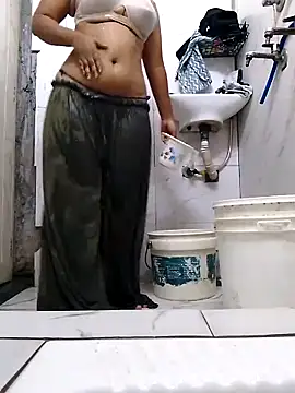 jaanu sex girl online show from September 26, 11:47 am