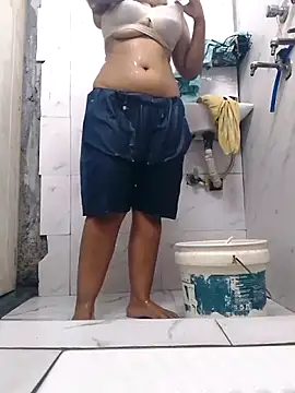 jaanu sex girl online show from September 27, 12:10 pm