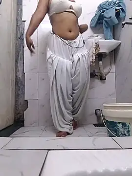 jaanu sex girl online show from September 29, 12:10 pm