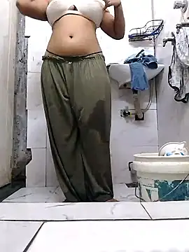 jaanu sex girl online show from November 28, 9:56 am