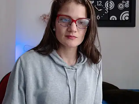 Camila-ventura online show from October 2, 7:54 pm