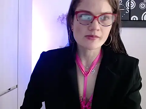 Camila-ventura online show from October 11, 2:15 pm