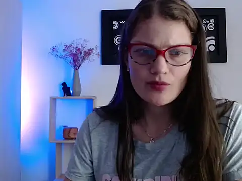 Camila-ventura online show from October 23, 2:49 pm