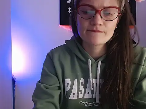 Camila-ventura online show from November 1, 2:19 pm