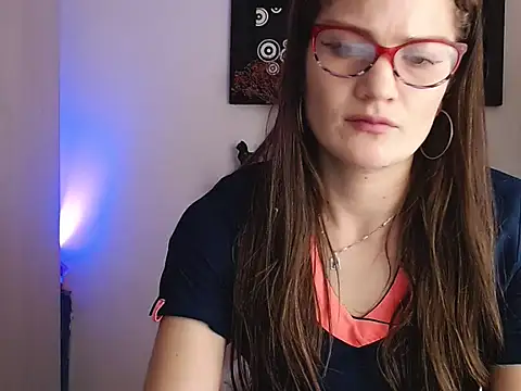 Camila-ventura online show from November 3, 1:34 pm