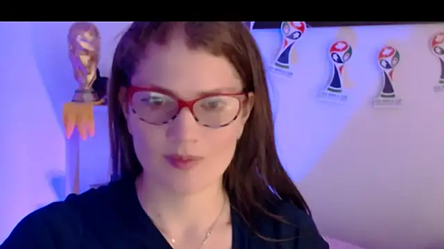 Camila-ventura online show from July 6, 1:08 pm