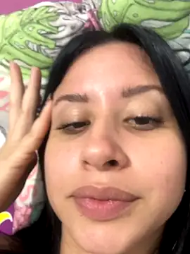 lucy grey25 online show from October 5, 7:01 pm