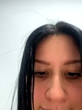 lucy grey25 online show from November 18, 2:06 am