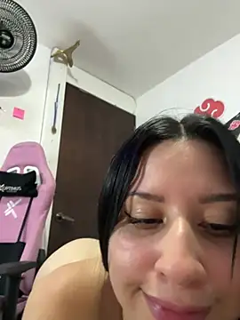 lucy grey25 online show from February 26, 1:48 am