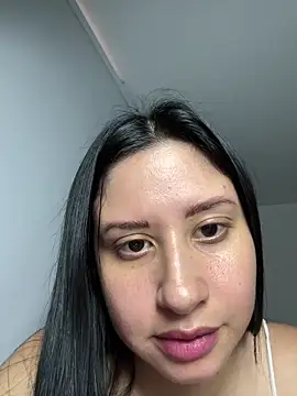 lucy grey25 online show from March 11, 7:31 pm