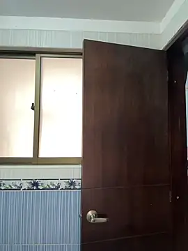 lucy grey25 online show from March 23, 5:28 pm