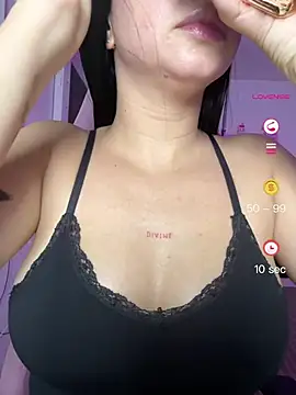 lucy grey25 online show from May 22, 2:12 pm