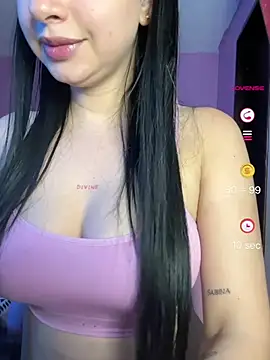 lucy grey25 online show from July 11, 3:48 pm