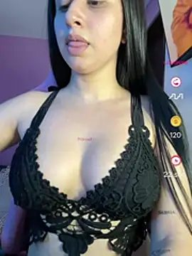 lucy grey25 online show from July 15, 5:29 pm