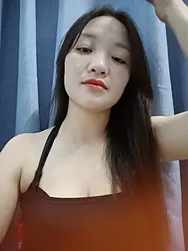 ttbiin online show from July 18, 1:48 pm