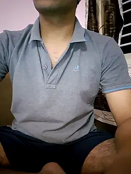 Snapshot of project085 chatting on September 8, 3:00 pm project085 online show from September 8, 3:00 pm