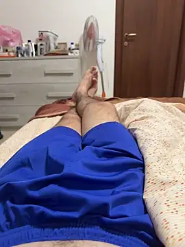 Vins 10 online show from April 21, 6:23 pm