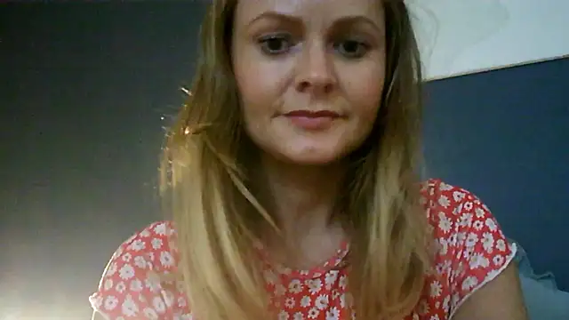 Ginger-bb online show from September 14, 1:21 pm