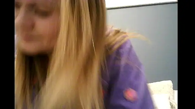 Ginger-bb online show from December 3, 7:38 am