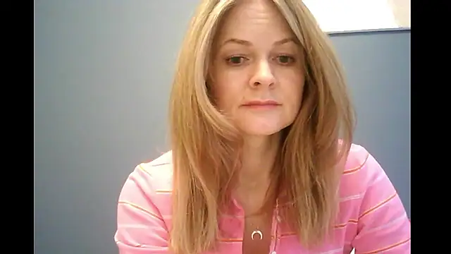 Ginger-bb online show from January 8, 7:32 am