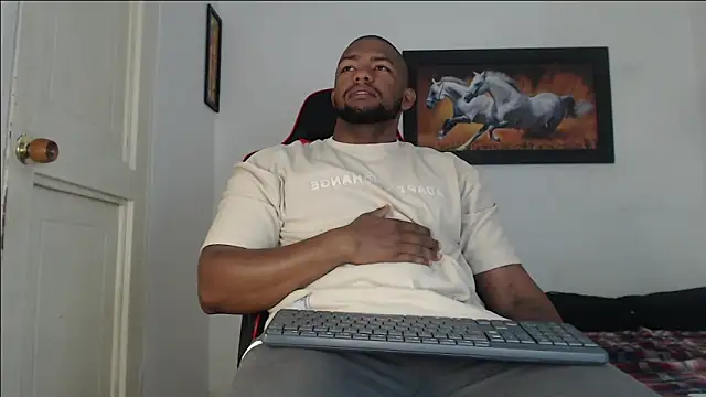 big blackmen19 online show from September 11, 1:22 pm