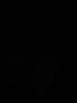 Candy browny online show from December 4, 4:55 am