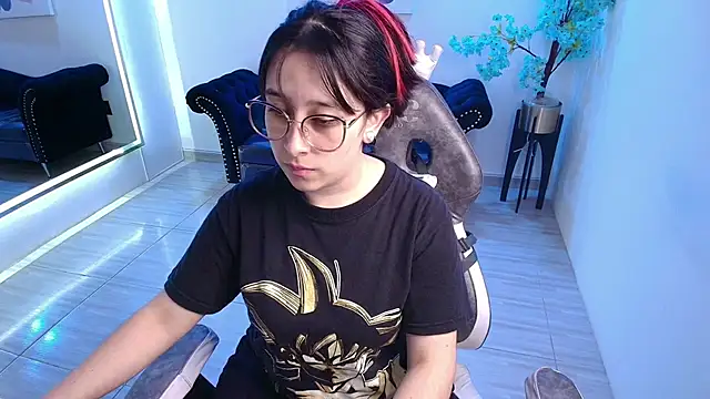 Tarly matches online show from October 19, 11:44 am