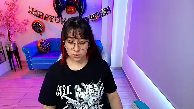 Tarly matches online show from October 26, 12:00 pm