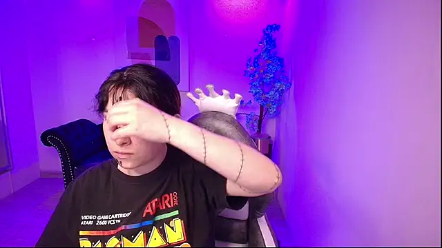 Tarly matches online show from November 21, 11:31 am