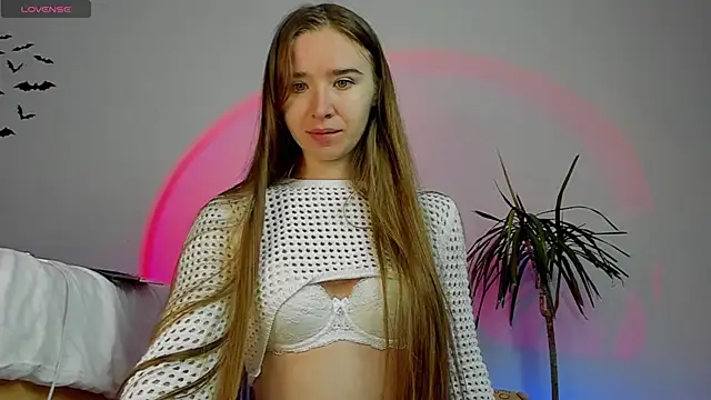 SoulNonNude online show from July 11, 8:00 pm