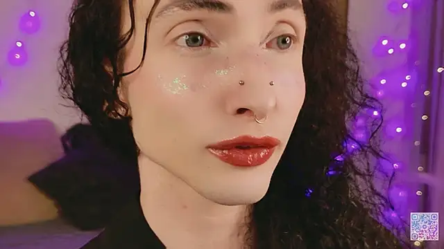 Queen of tease online show from March 24, 12:48 am