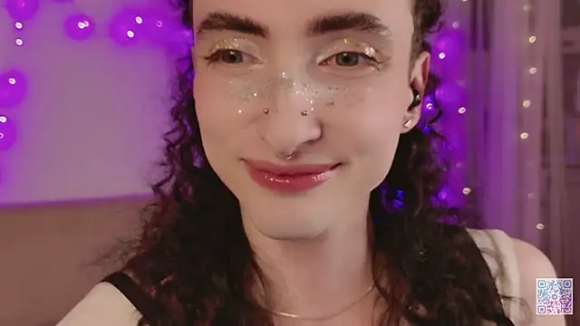 Queen of tease online show from May 30, 12:41 am