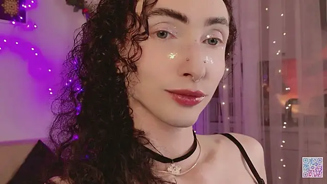 Queen of tease online show from June 2, 4:47 am