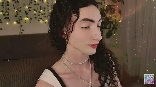 Queen of tease online show from July 8, 3:44 am