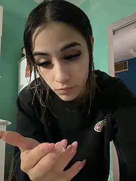 Babylovetiernax online show from November 29, 3:48 pm