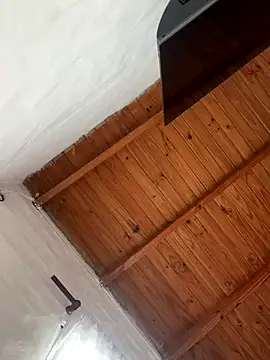 Babylovetiernax online show from December 4, 8:39 pm