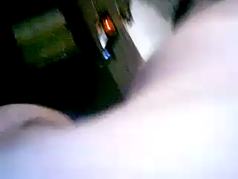 sacptjock83 online show from October 8, 6:33 am