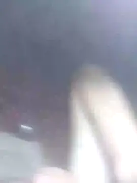 sacptjock83 online show from October 25, 11:43 pm