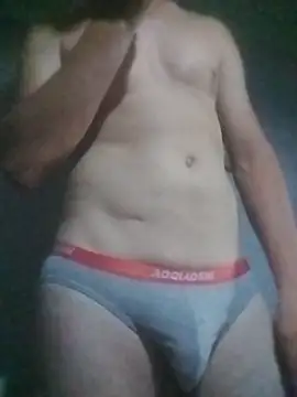 sacptjock83 online show from October 31, 9:27 pm