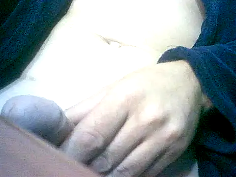 sacptjock83 online show from December 4, 2:10 am