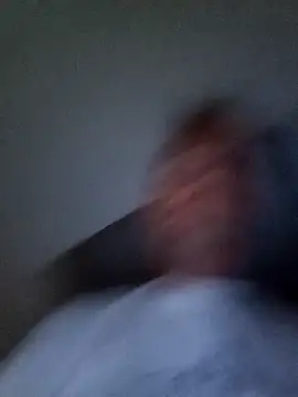 sacptjock83 online show from January 18, 12:25 am