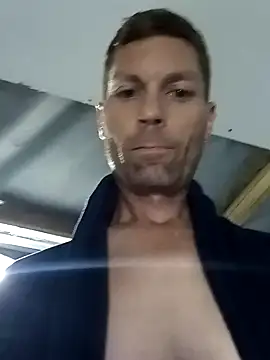 sacptjock83 online show from February 26, 8:41 pm