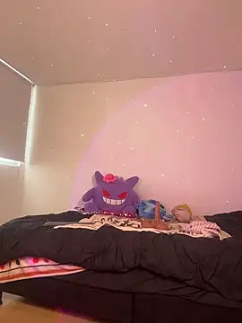 Sharon Black online show from March 4, 1:17 pm