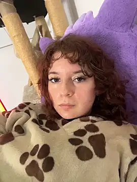Sharon Black online show from June 7, 11:52 pm