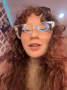 Snapshot of Sharon_Black chatting on July 15, 1:44 am Sharon Black online show from July 15, 1:44 am