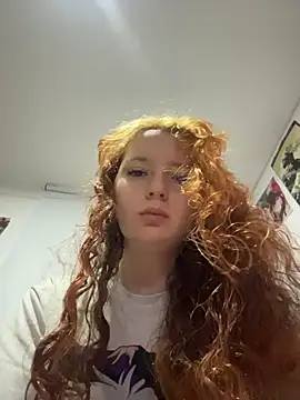Snapshot of Sharon_Black chatting on August 1, 11:09 am Sharon Black online show from August 1, 11:09 am