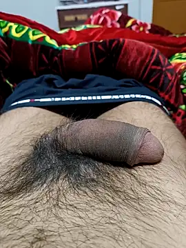 mota lund 5 online show from November 15, 5:31 pm